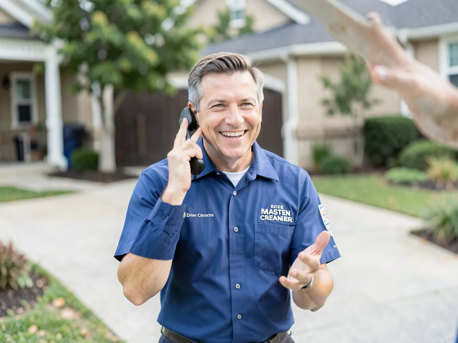 Drain Cleaning Lavalette, WV FAQs